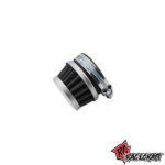 Race Craft Cone Cage Air Filters